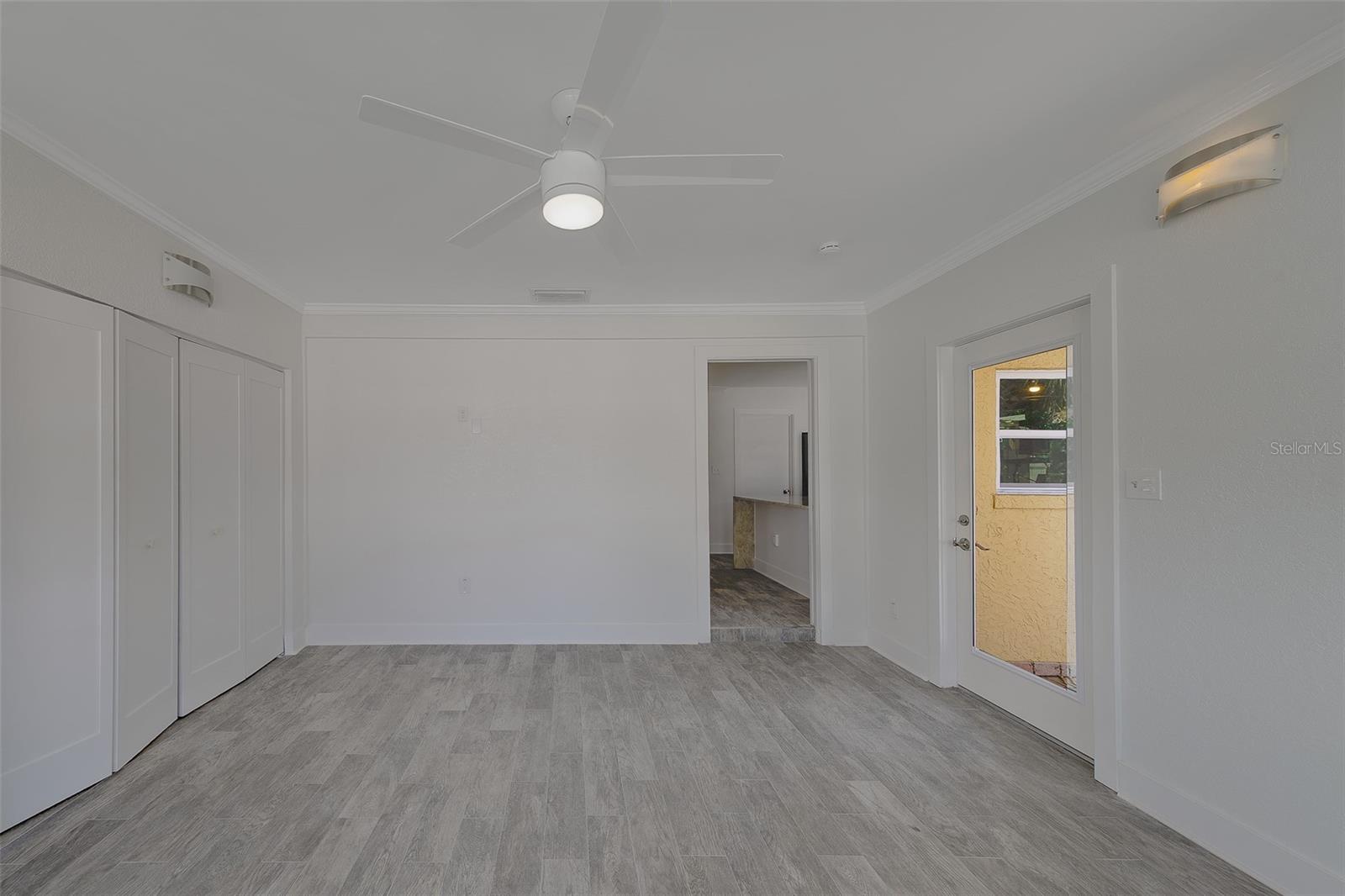 Image 30 of 56 For 315 82nd Avenue