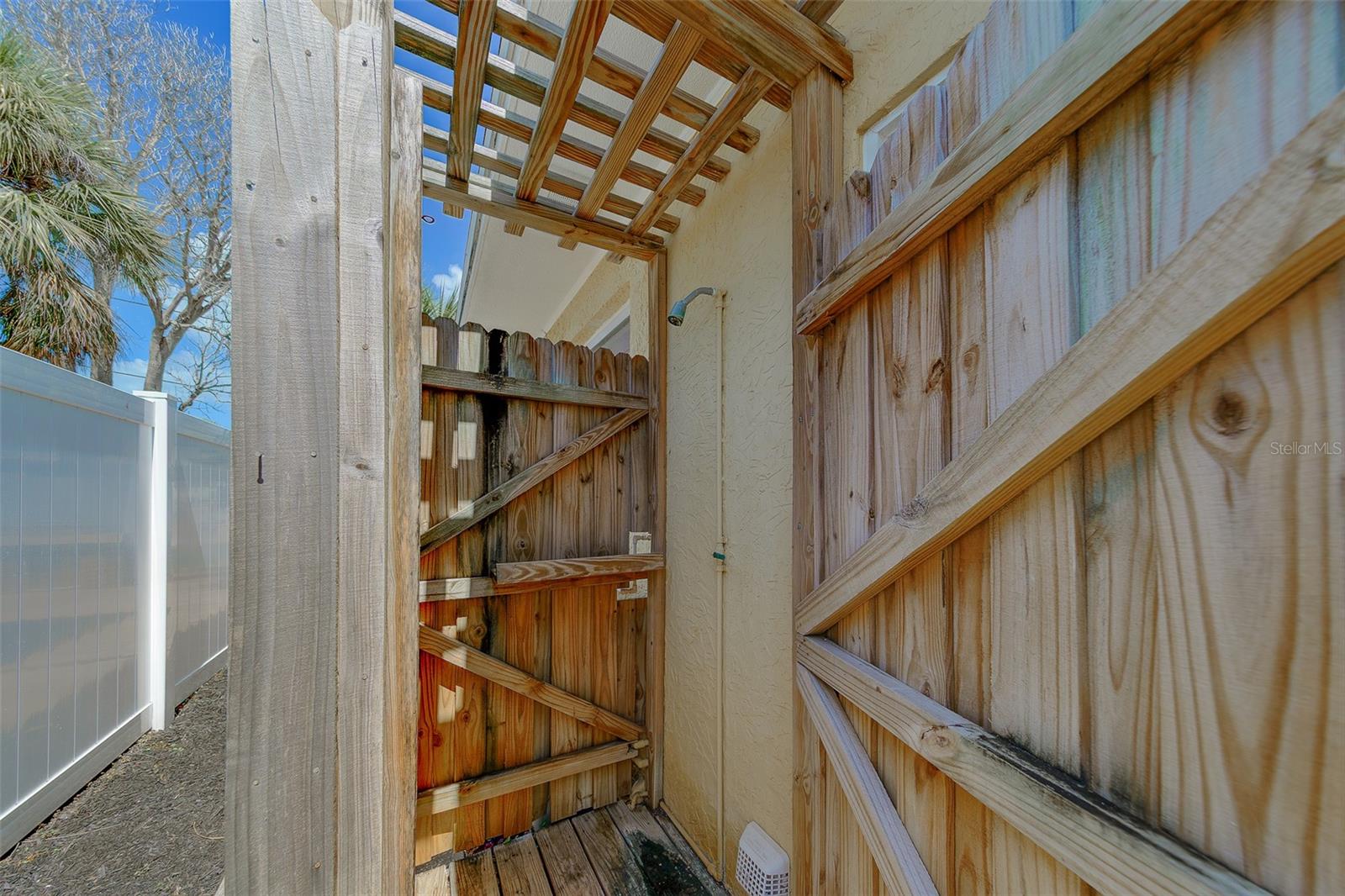 Image 31 of 56 For 315 82nd Avenue