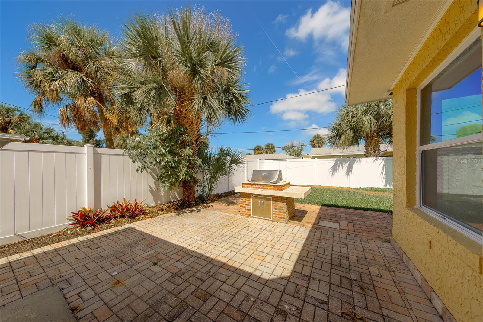 Image 35 of 56 For 315 82nd Avenue