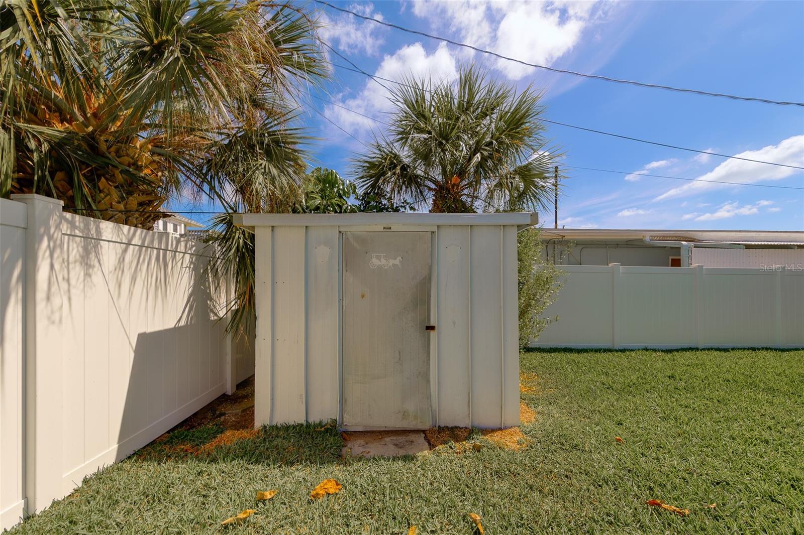 Image 39 of 56 For 315 82nd Avenue