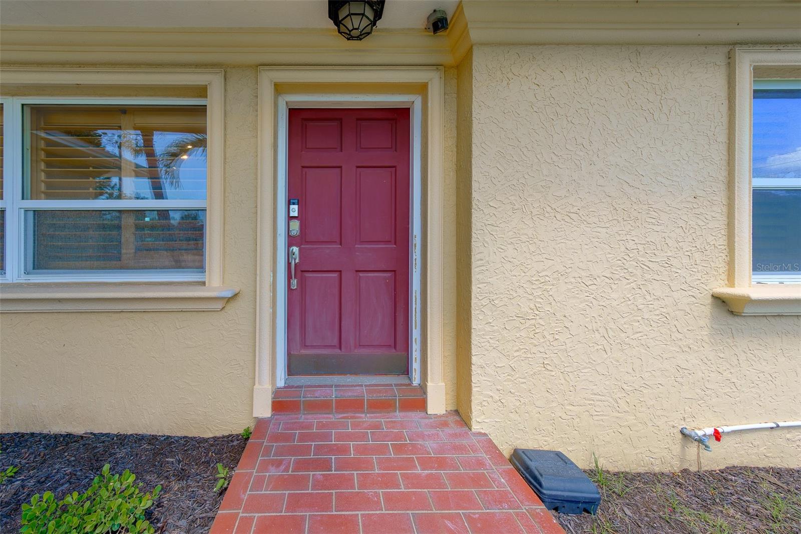 Image 4 of 56 For 315 82nd Avenue