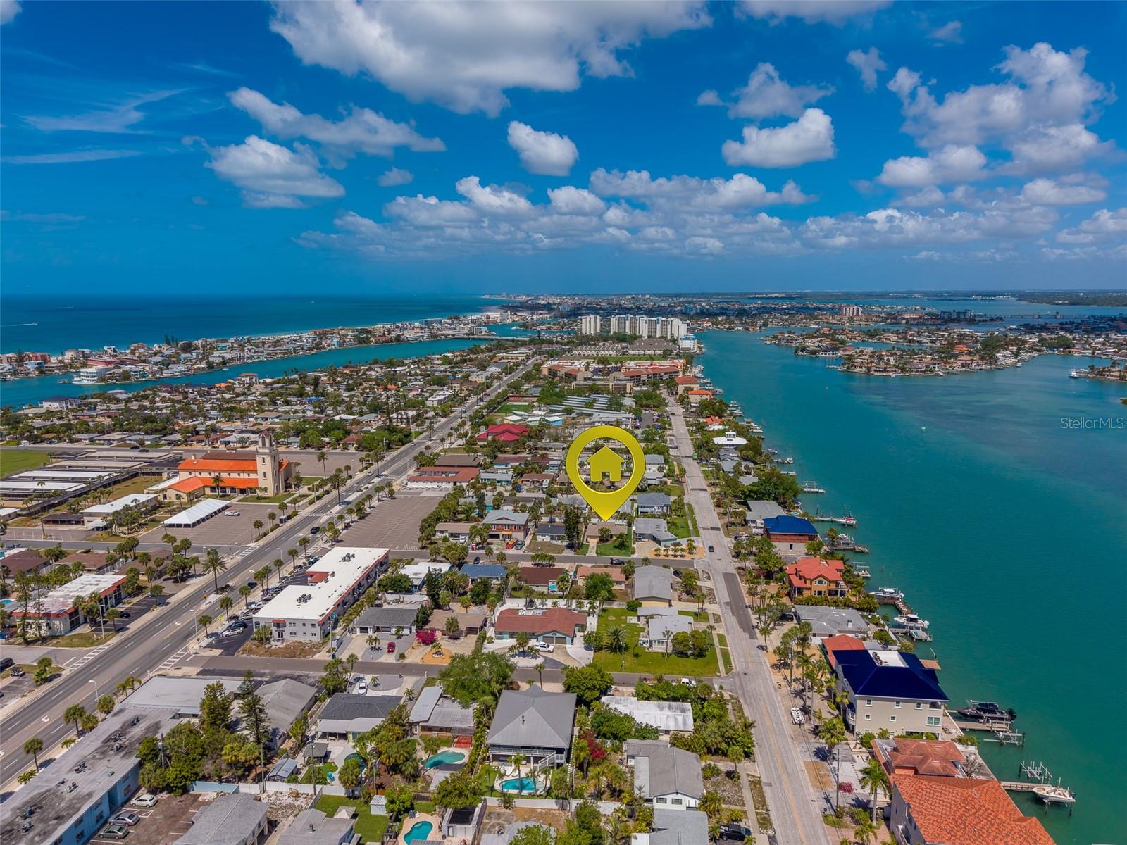 Image 41 of 56 For 315 82nd Avenue