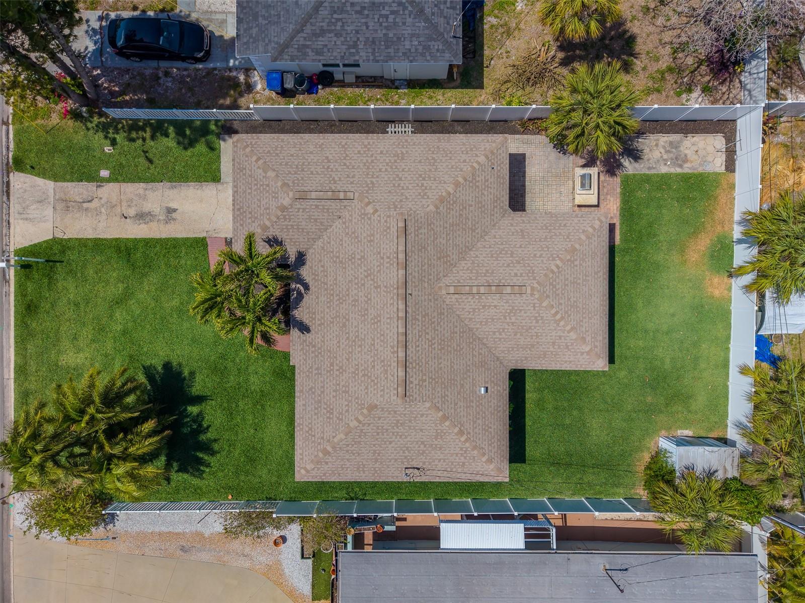 Image 47 of 56 For 315 82nd Avenue