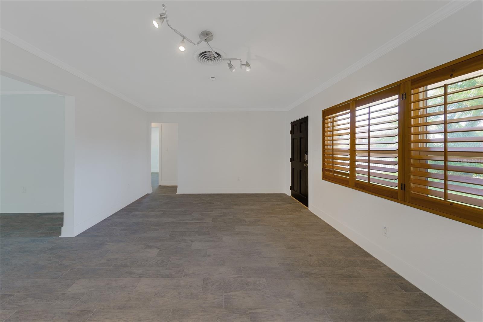 Image 5 of 56 For 315 82nd Avenue