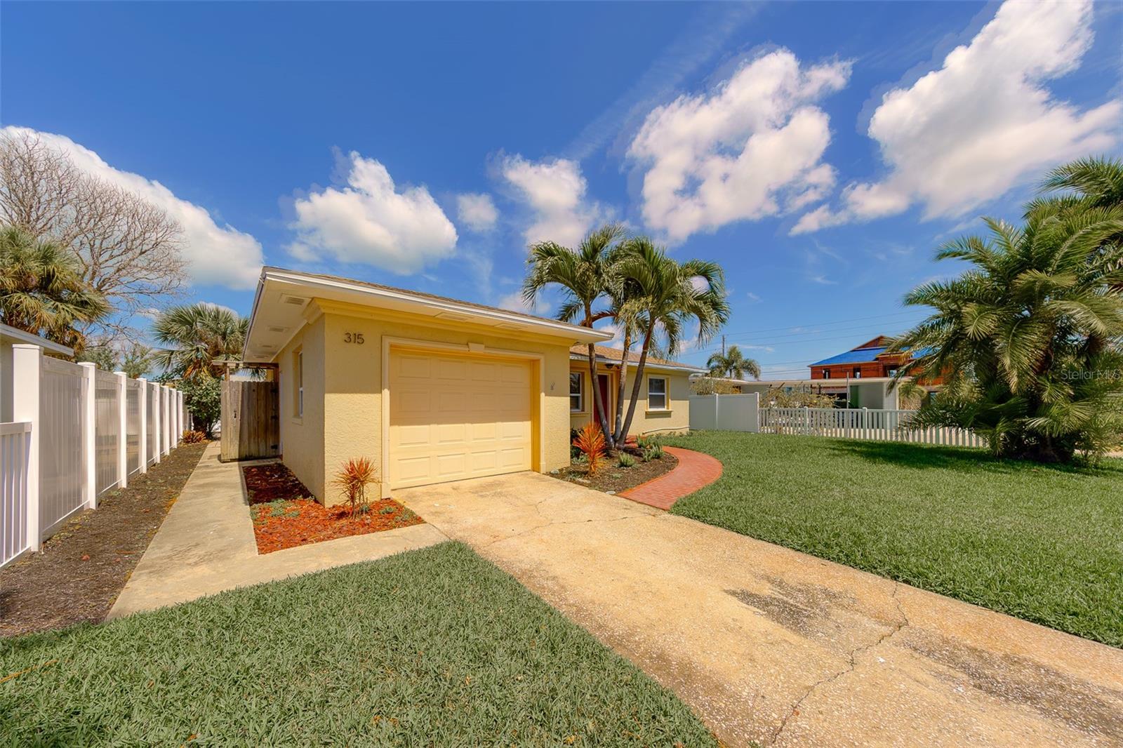 Image 50 of 56 For 315 82nd Avenue