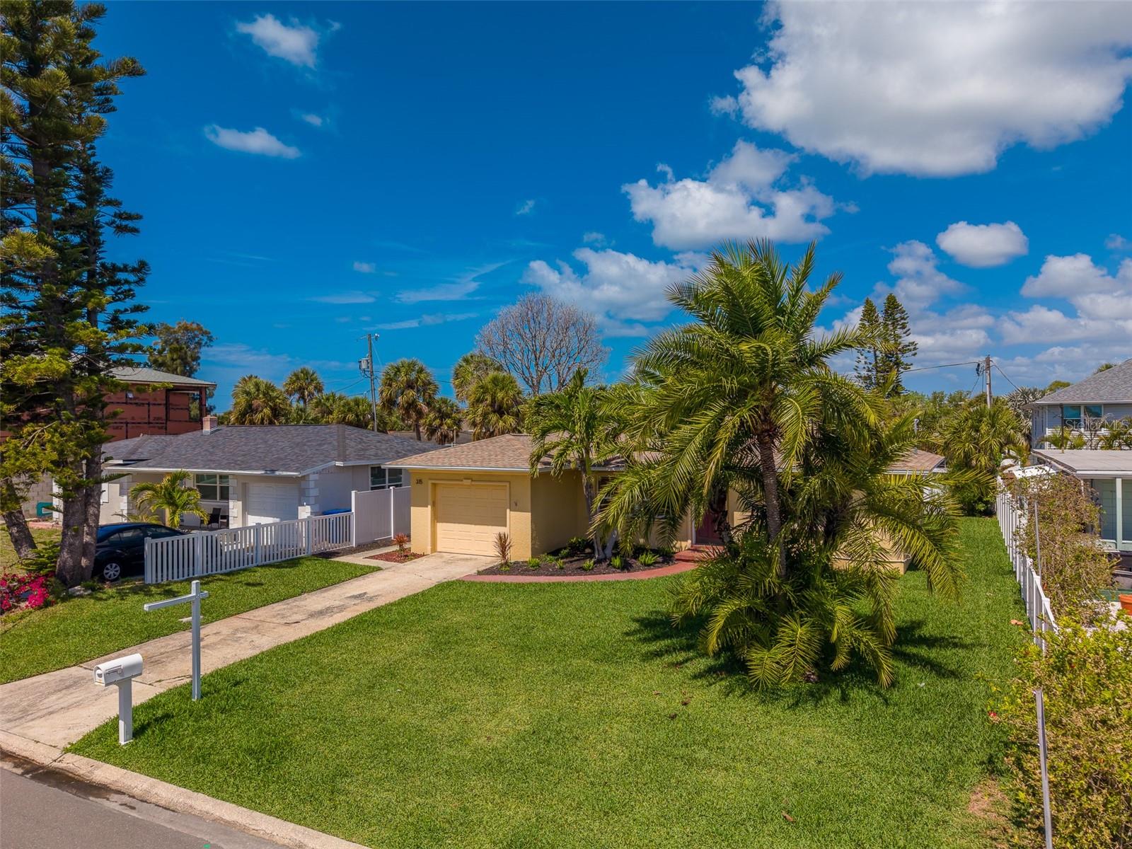 Image 51 of 56 For 315 82nd Avenue