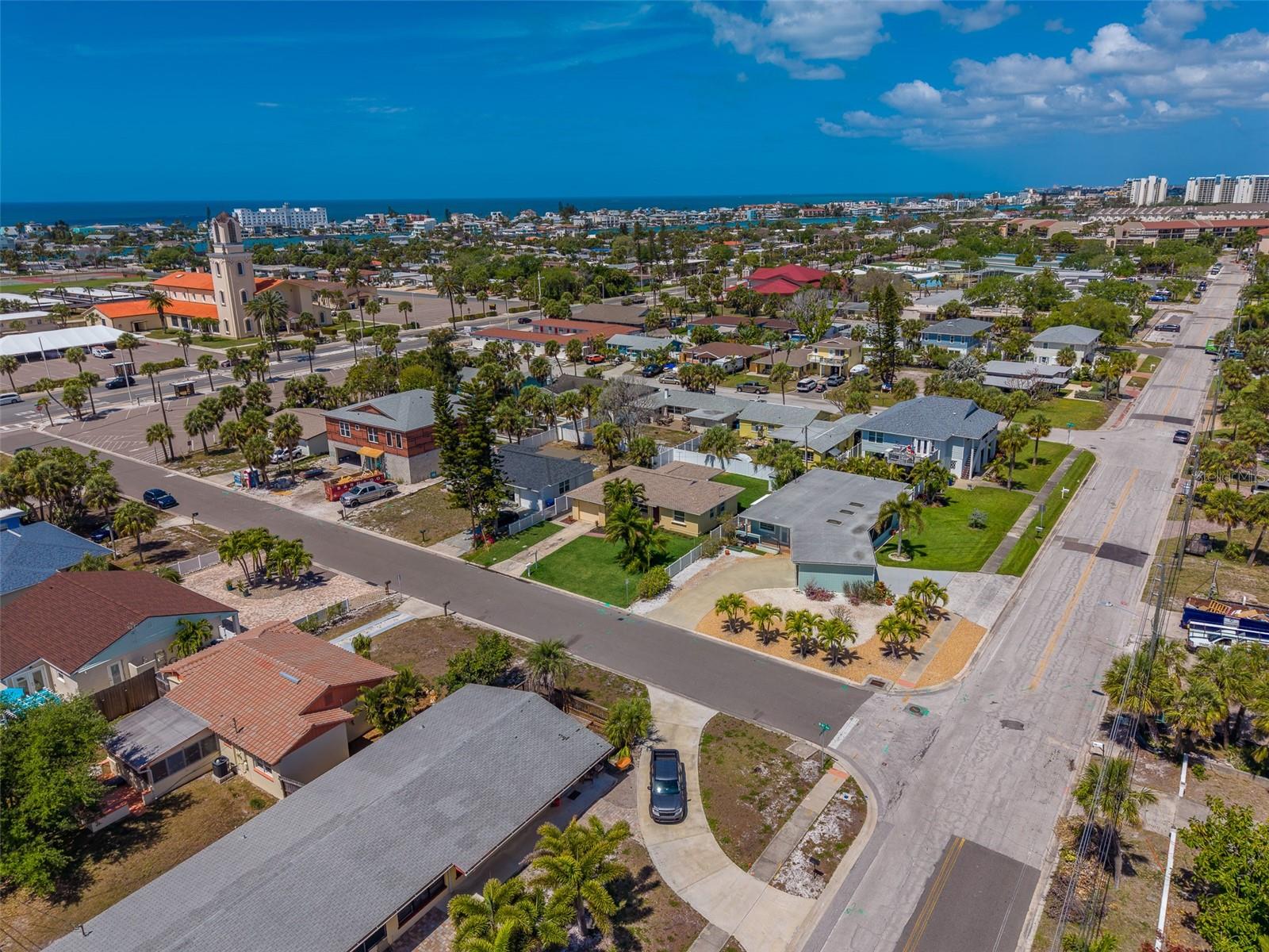 Image 52 of 56 For 315 82nd Avenue