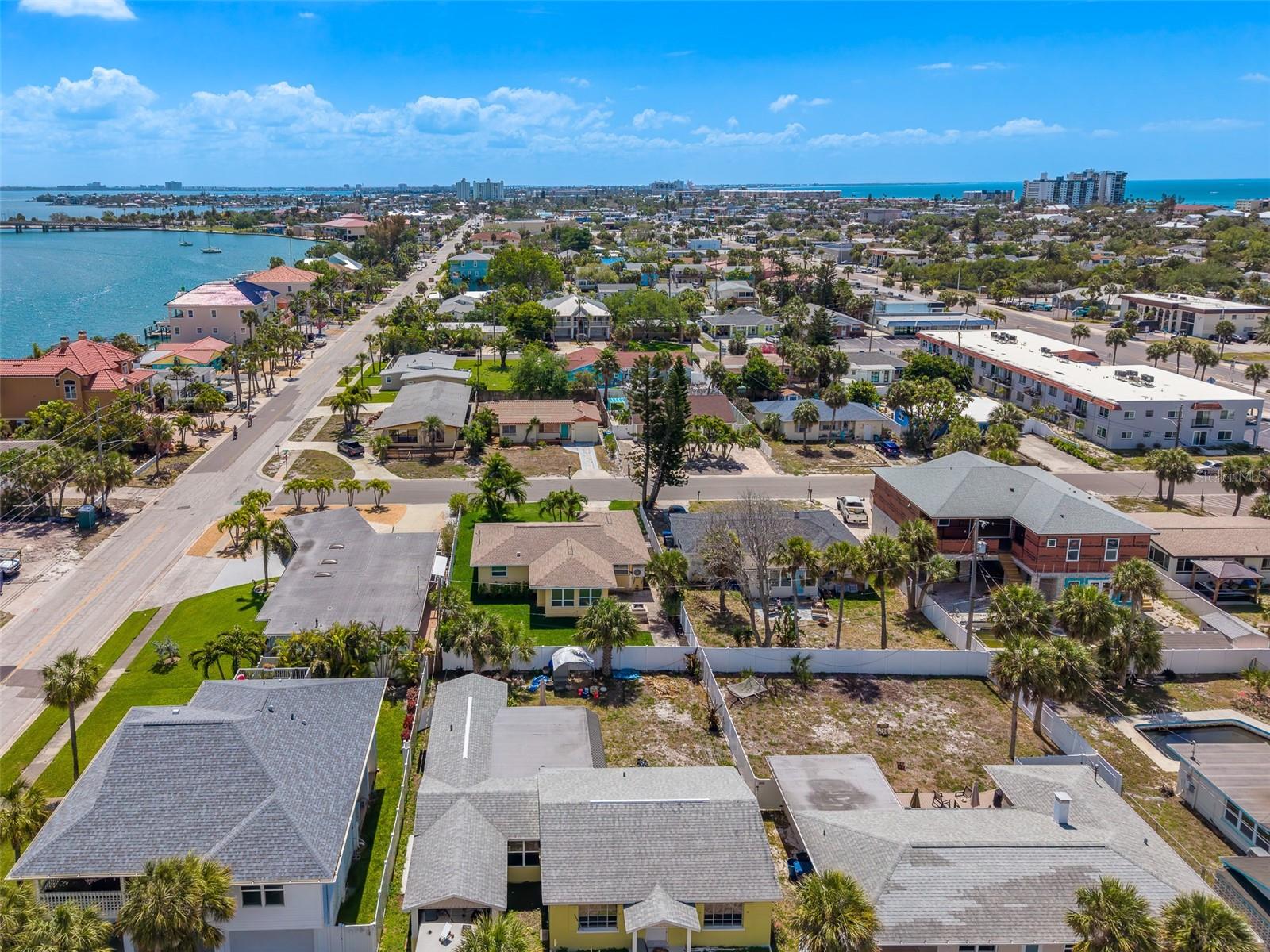 Image 55 of 56 For 315 82nd Avenue