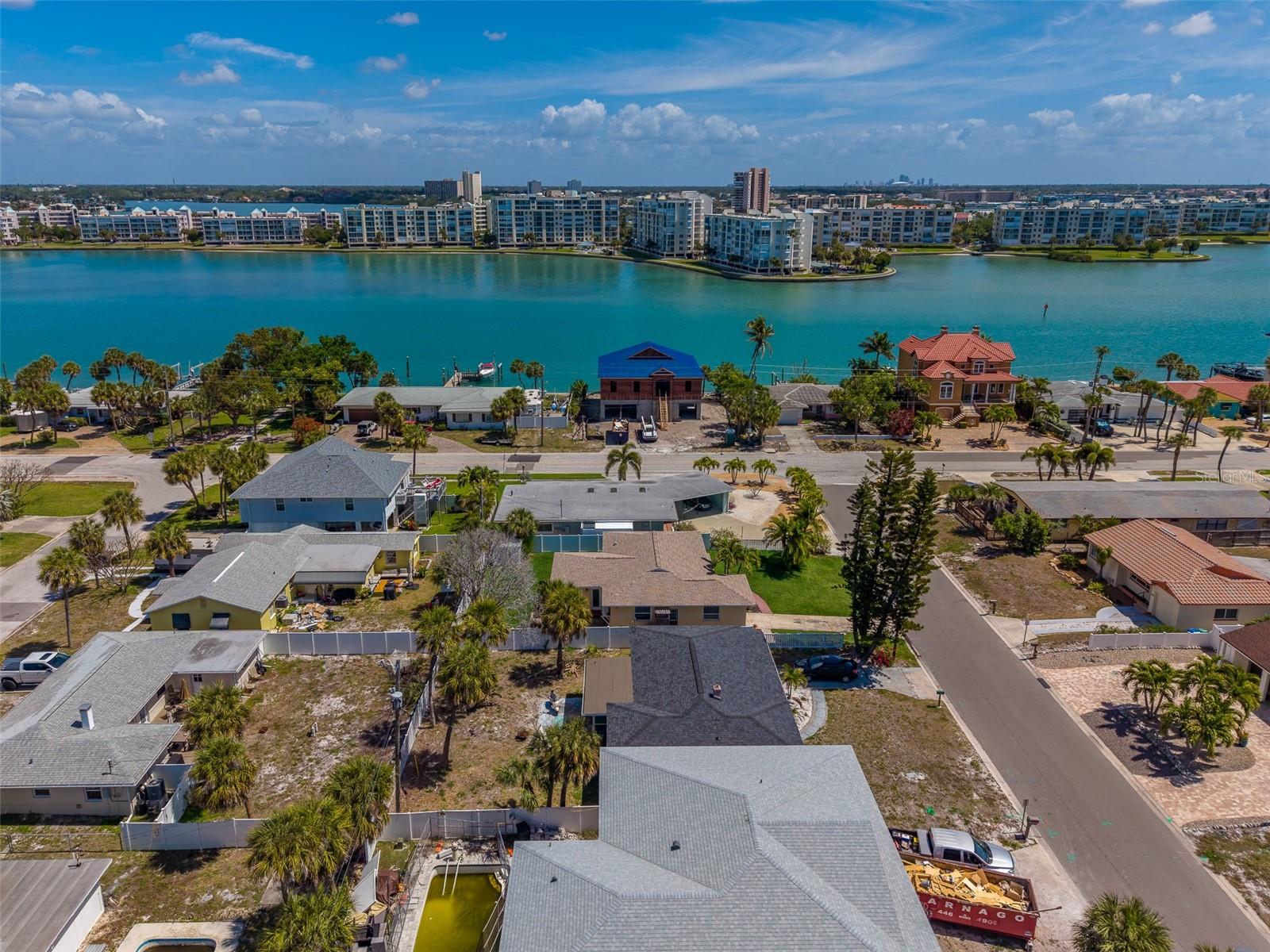 Image 56 of 56 For 315 82nd Avenue