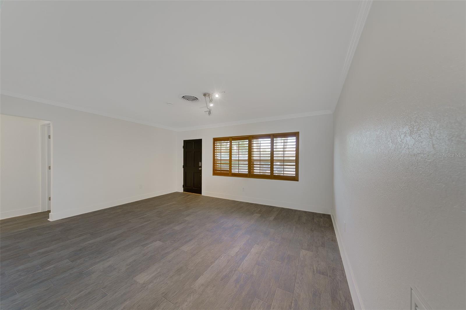 Image 7 of 56 For 315 82nd Avenue