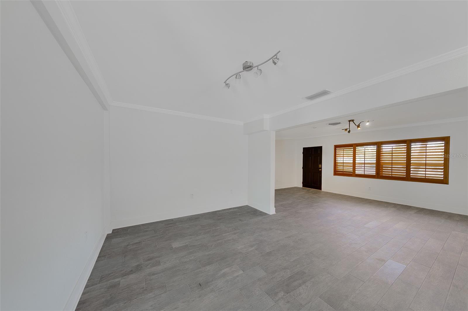 Image 8 of 56 For 315 82nd Avenue