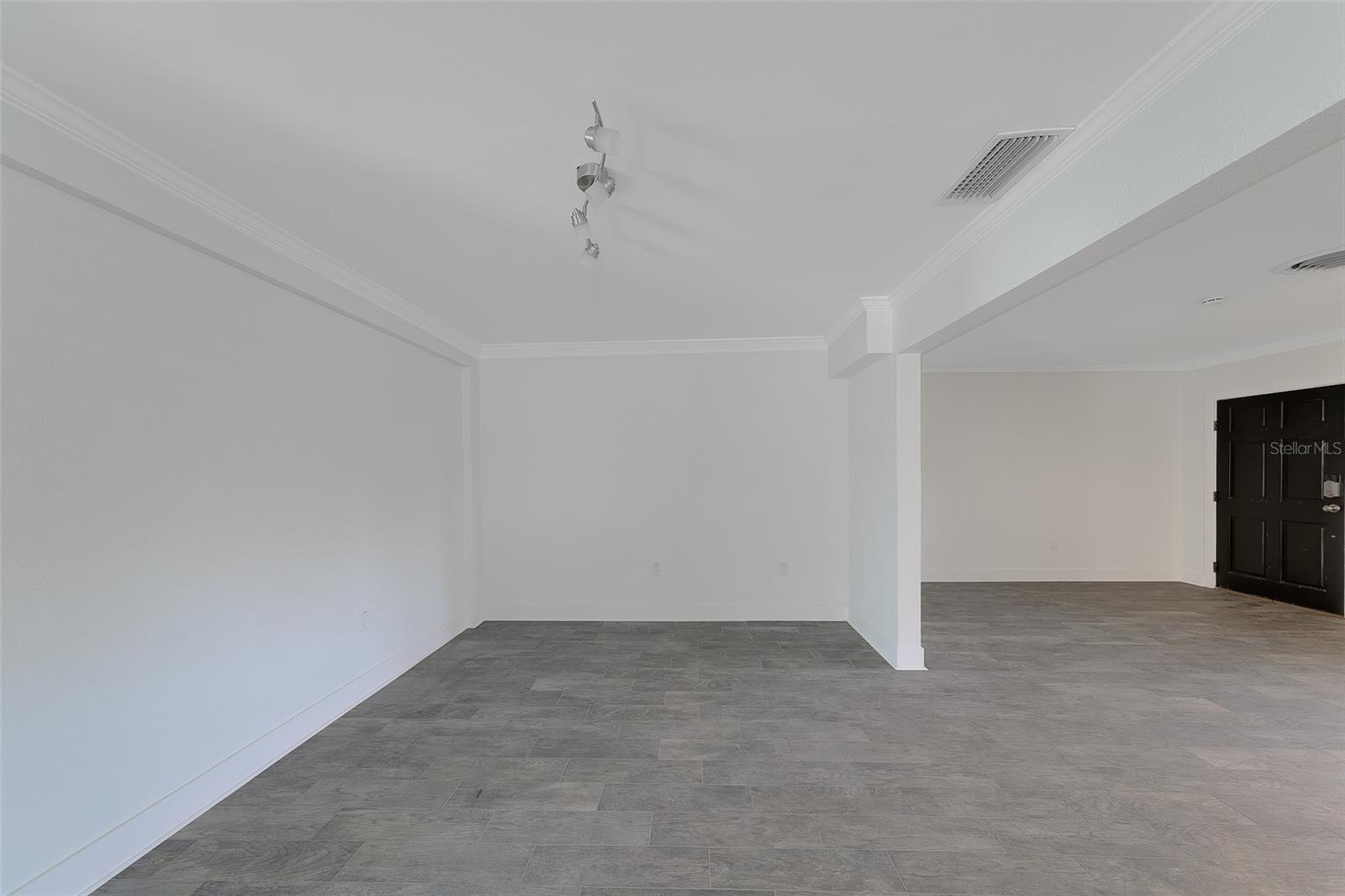 Image 9 of 56 For 315 82nd Avenue