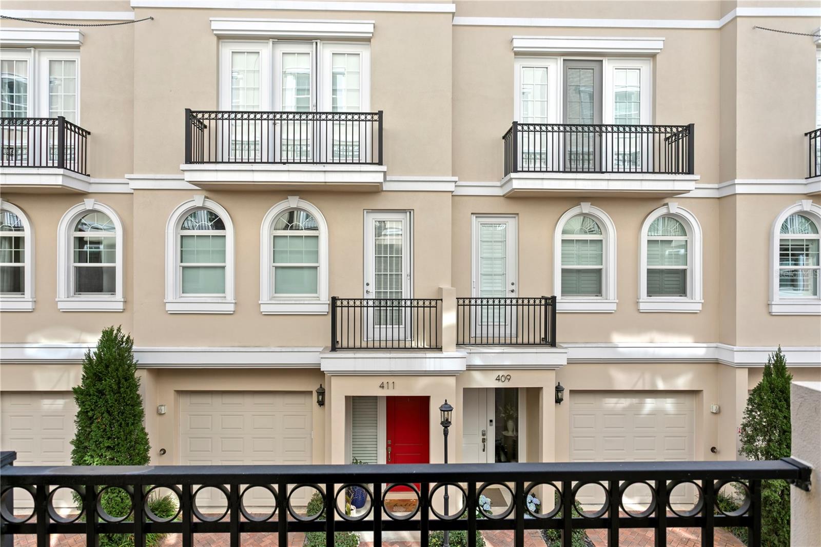 Image 49 of 56 For 412 Regent Lane N