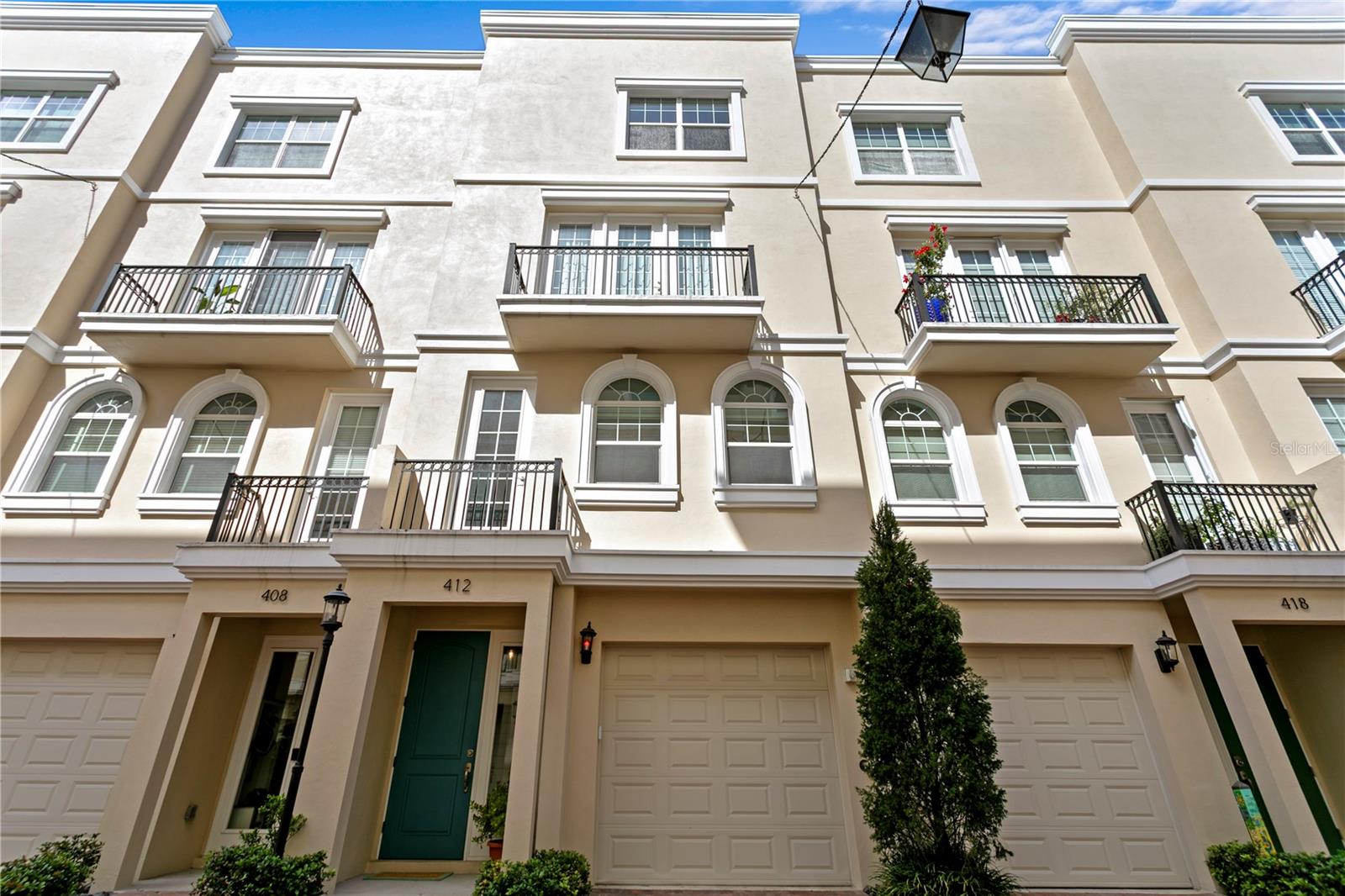 Image 52 of 56 For 412 Regent Lane N