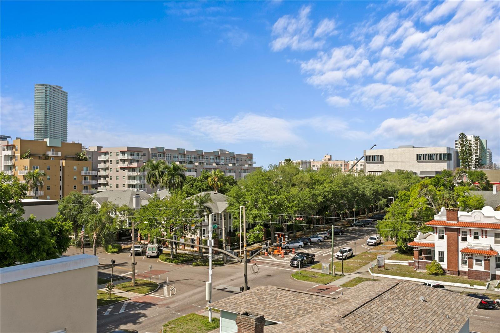 Image 54 of 56 For 412 Regent Lane N