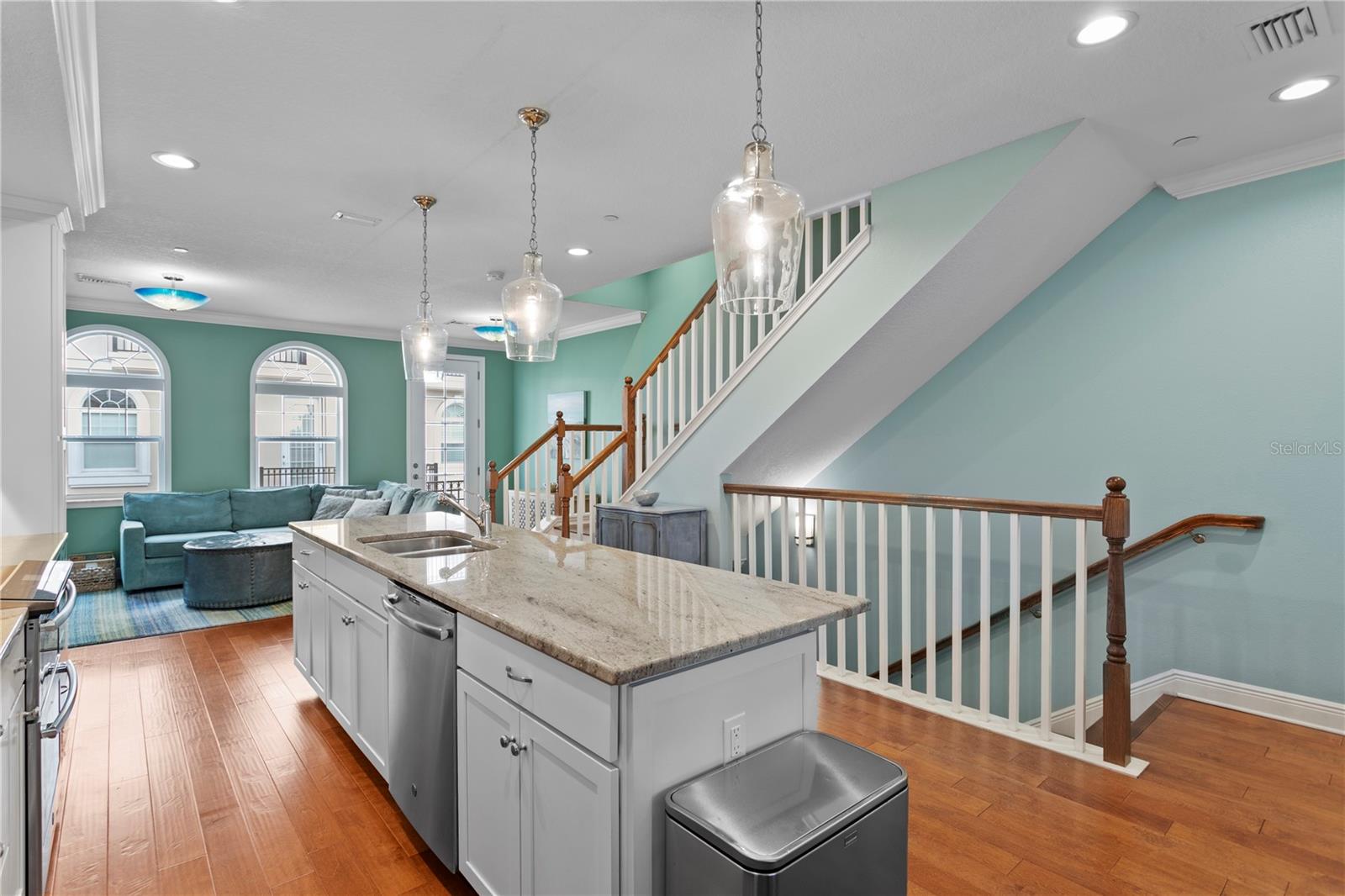 Image 55 of 56 For 412 Regent Lane N