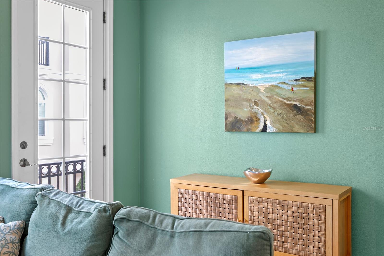 Image 56 of 56 For 412 Regent Lane N