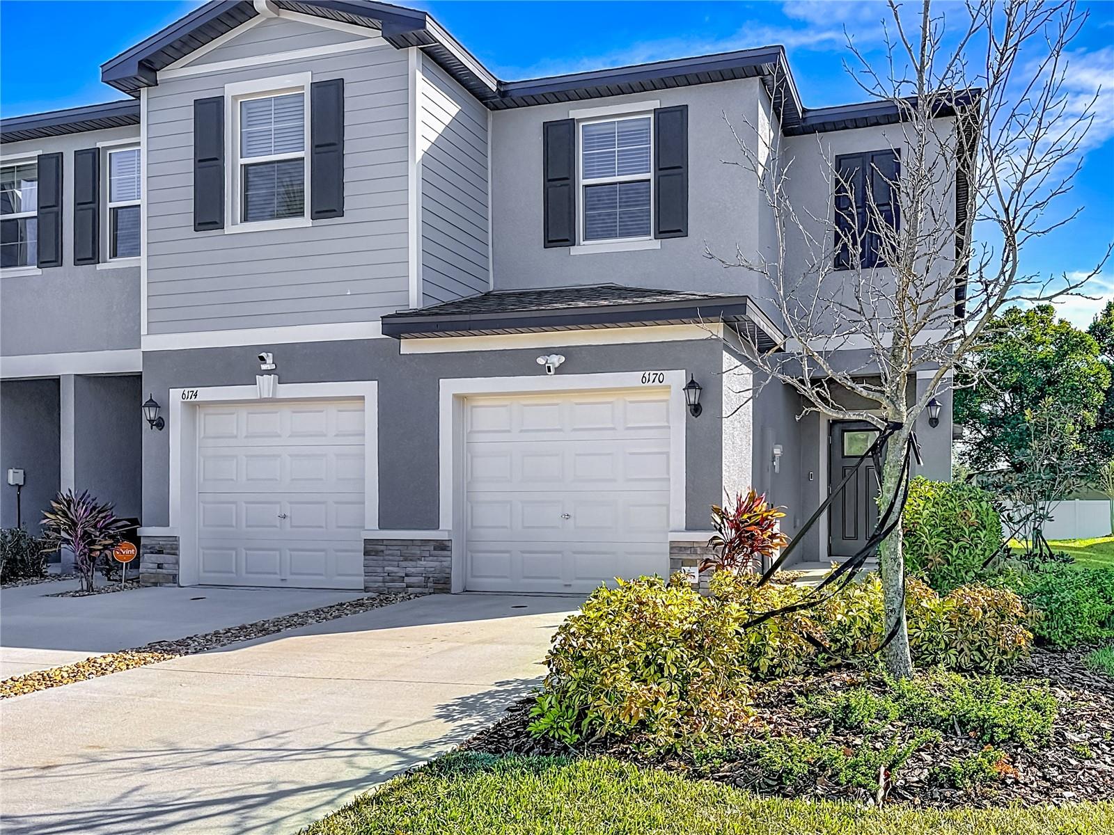 Details for 6170 Shiner St, LAND O LAKES, FL 34638