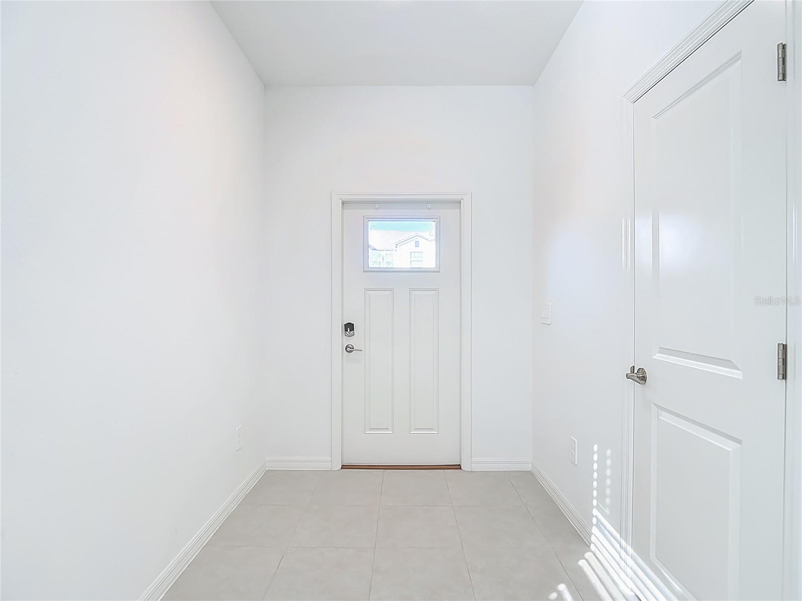 Image 3 of 32 For 6170 Shiner St