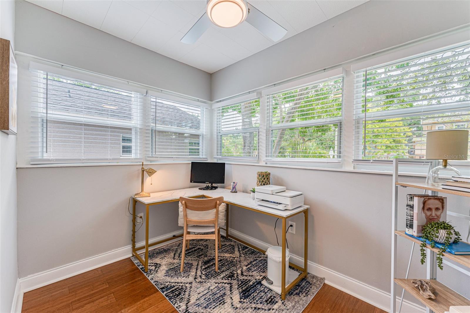 Image 15 of 27 For 2180 7th Avenue N