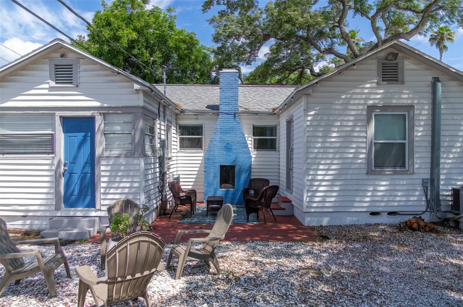 Image 18 of 27 For 2180 7th Avenue N