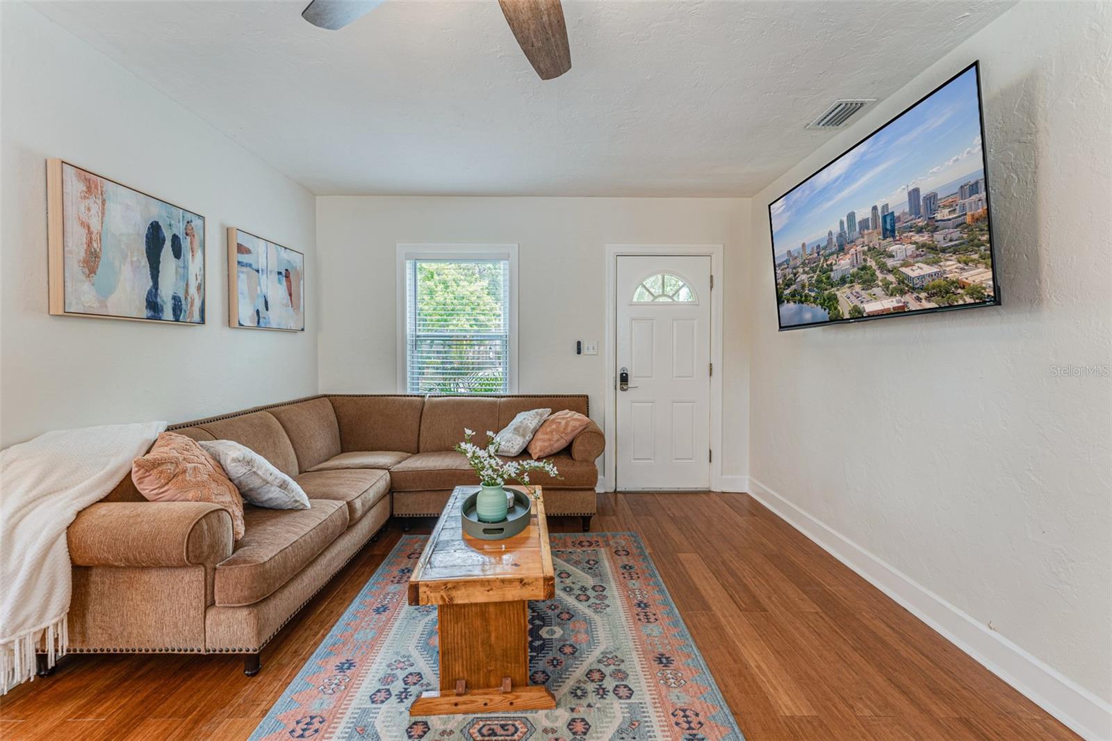Image 2 of 27 For 2180 7th Avenue N