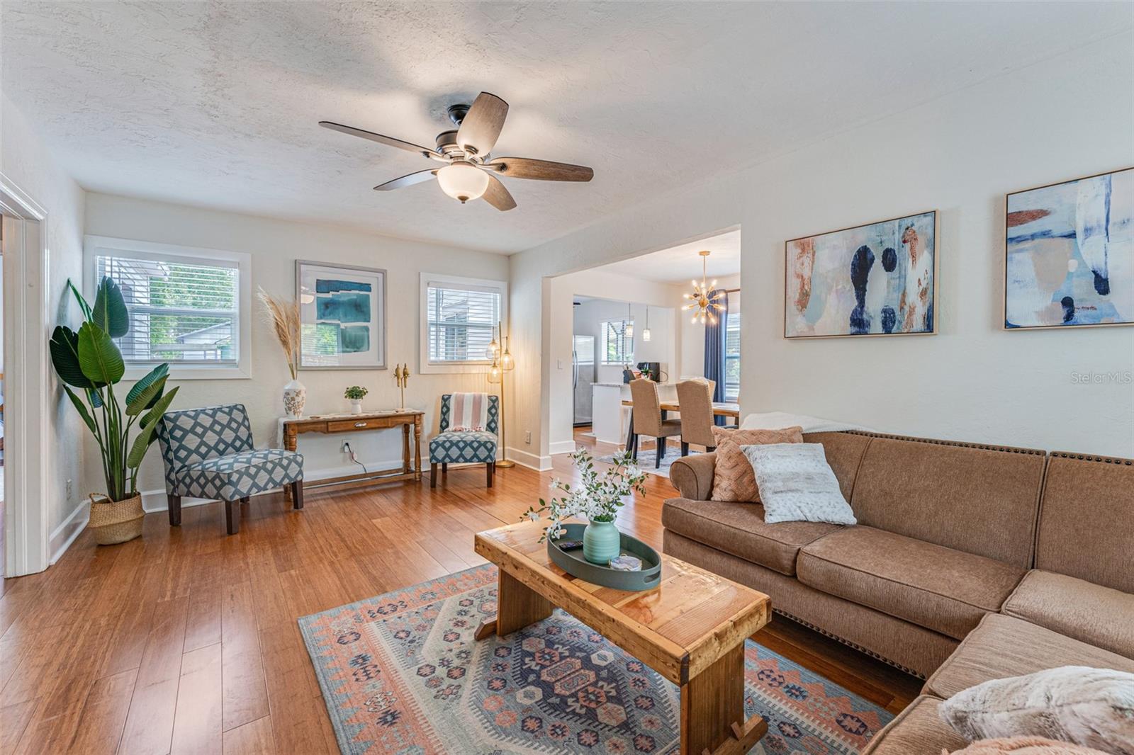 Image 3 of 27 For 2180 7th Avenue N