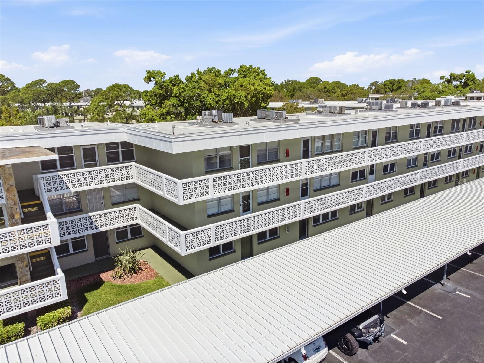 Details for 4890 Bay Street Ne 326, ST PETERSBURG, FL 33703