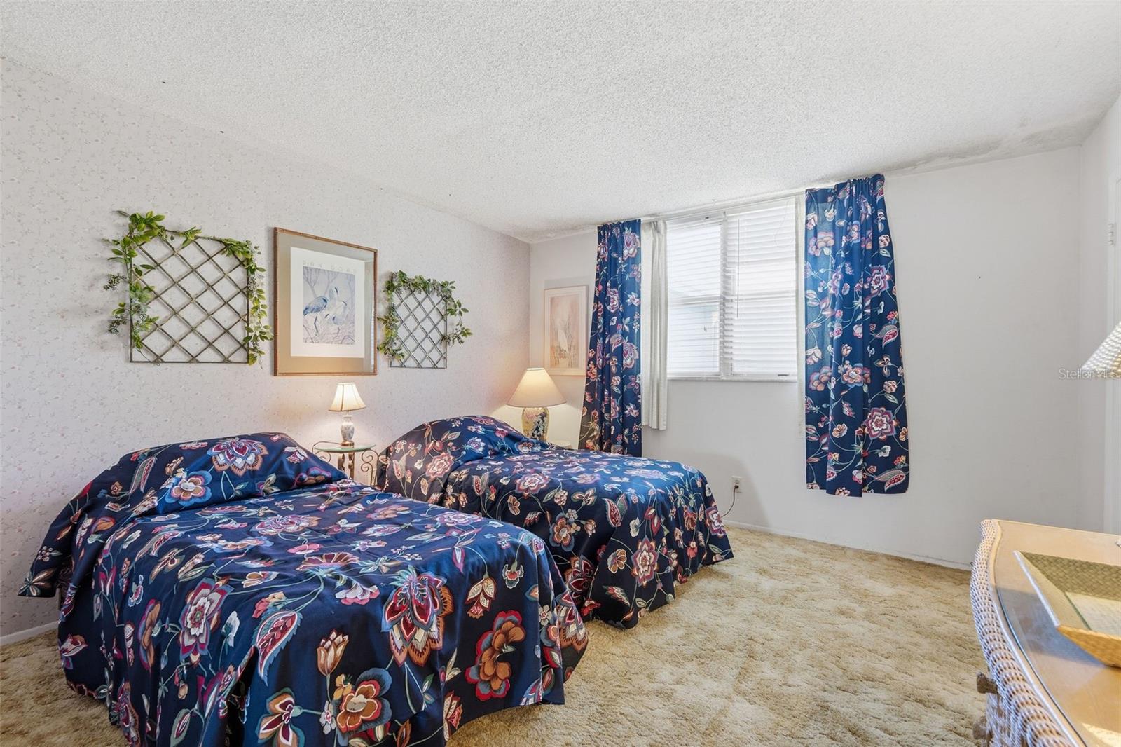 Image 11 of 18 For 4890 Bay Street Ne 326