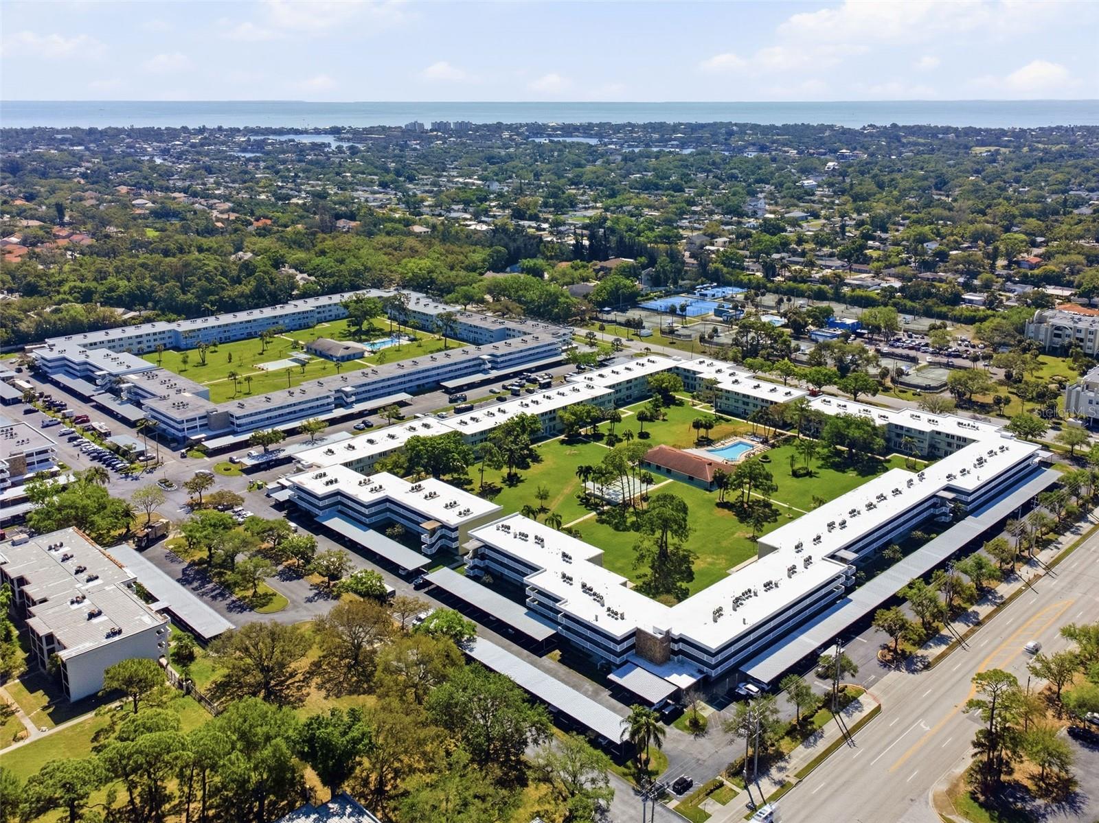 Image 18 of 18 For 4890 Bay Street Ne 326