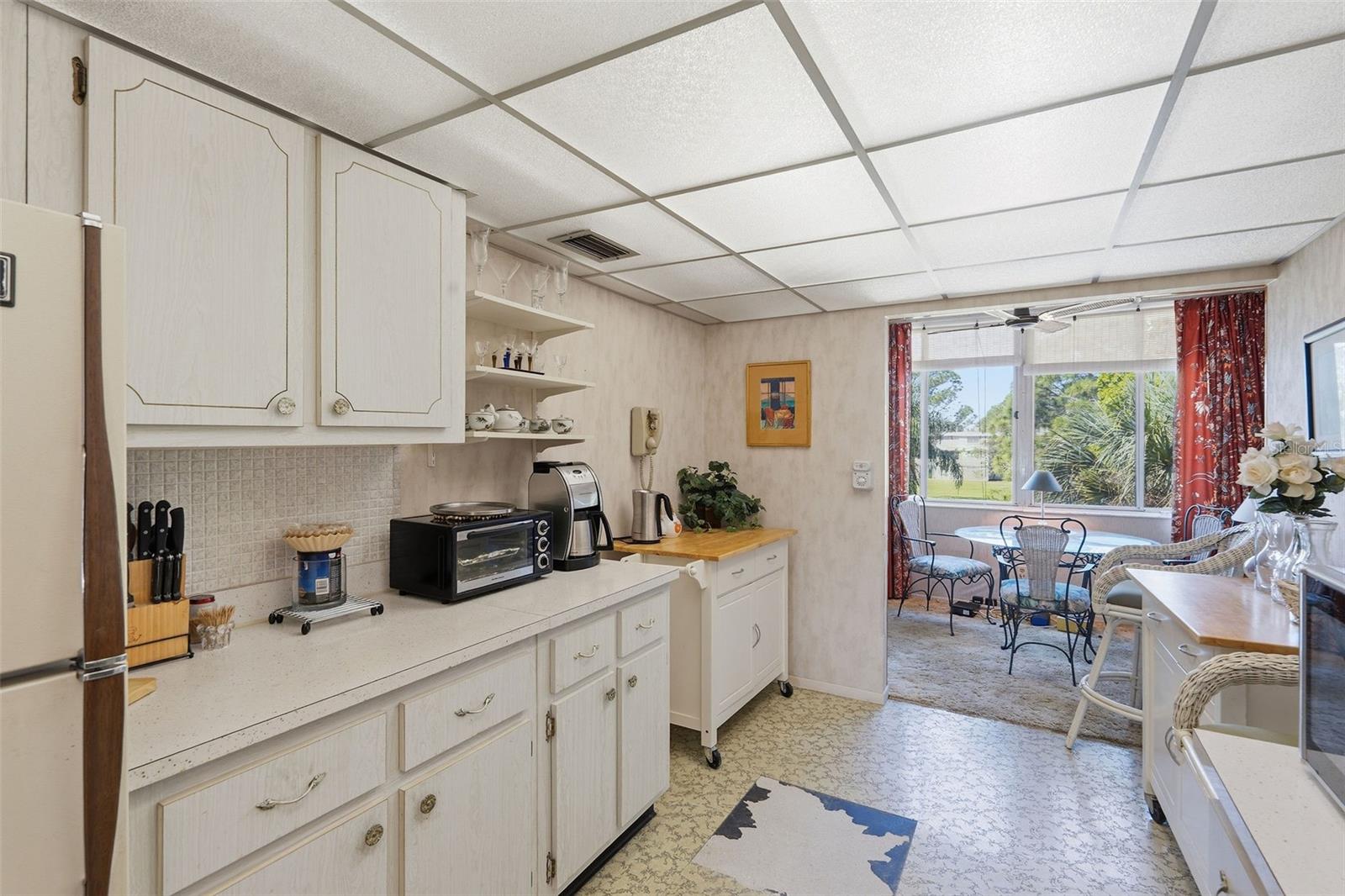 Image 5 of 18 For 4890 Bay Street Ne 326