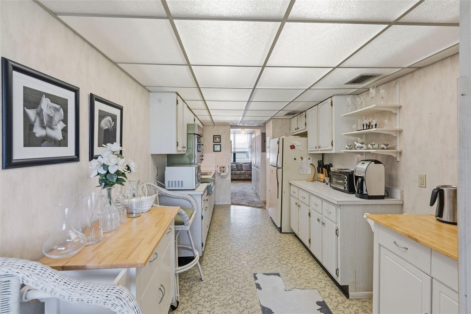 Image 8 of 18 For 4890 Bay Street Ne 326