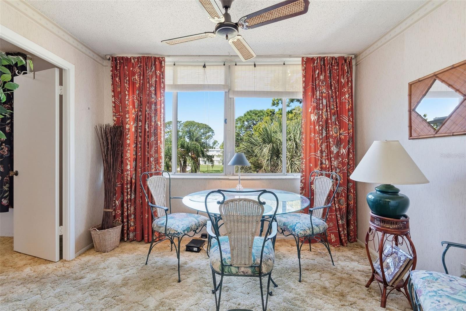 Image 9 of 18 For 4890 Bay Street Ne 326