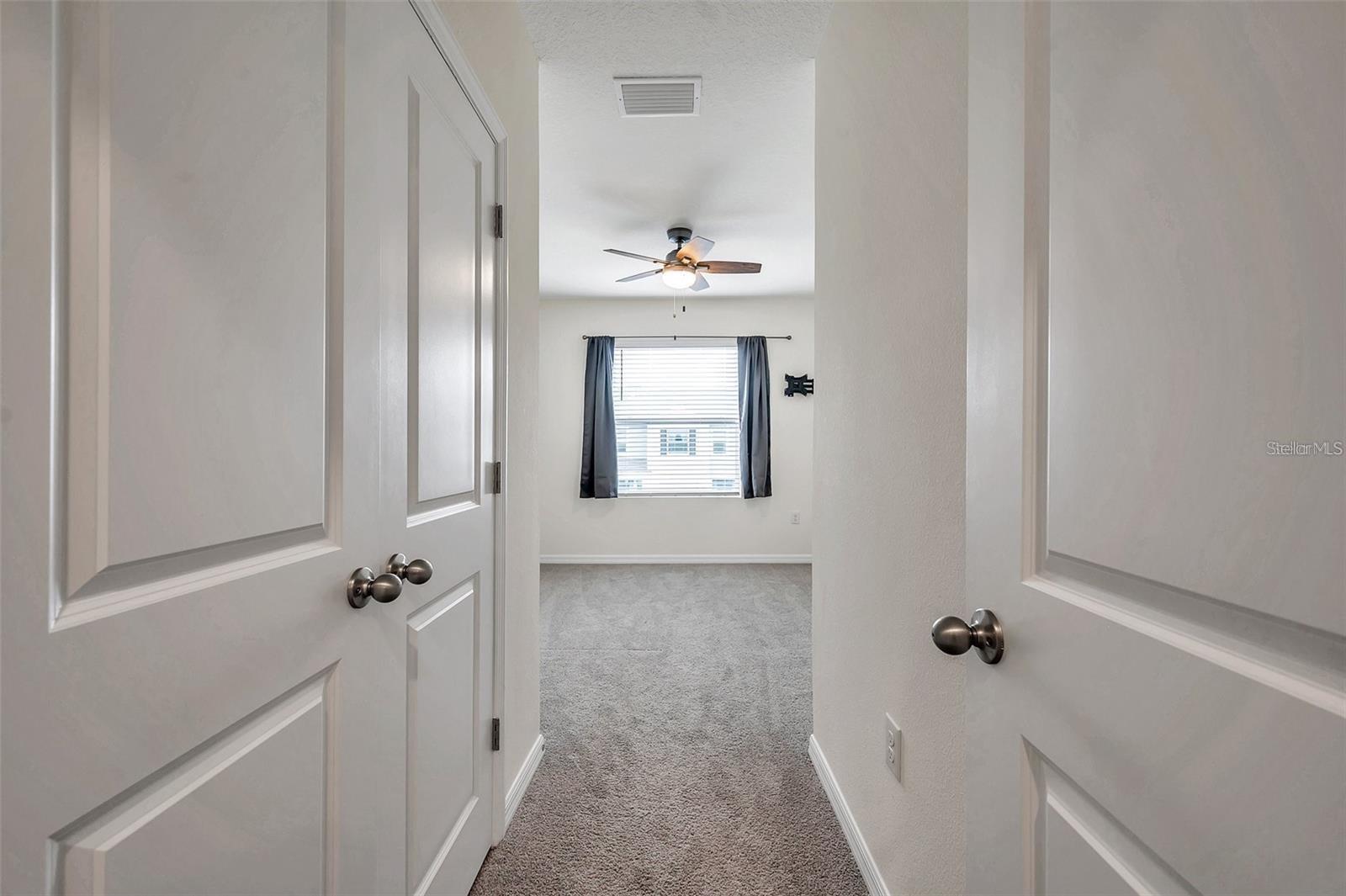 Image 24 of 60 For 1347 Colt Creek Place