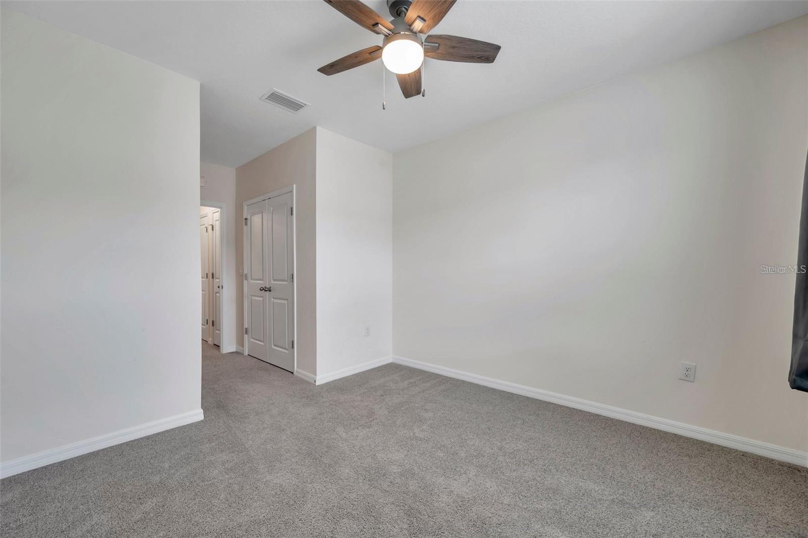 Image 27 of 60 For 1347 Colt Creek Place