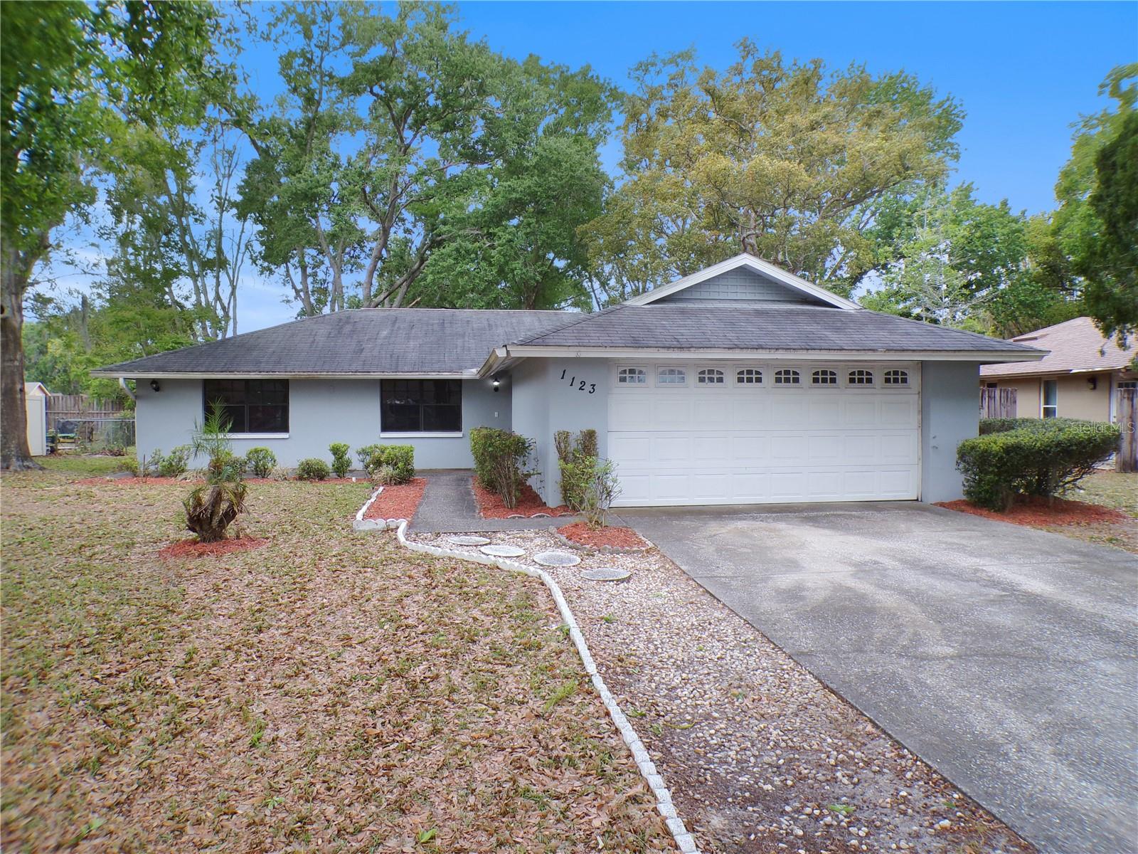 Details for 1123 Foggy Ridge Parkway, LUTZ, FL 33559