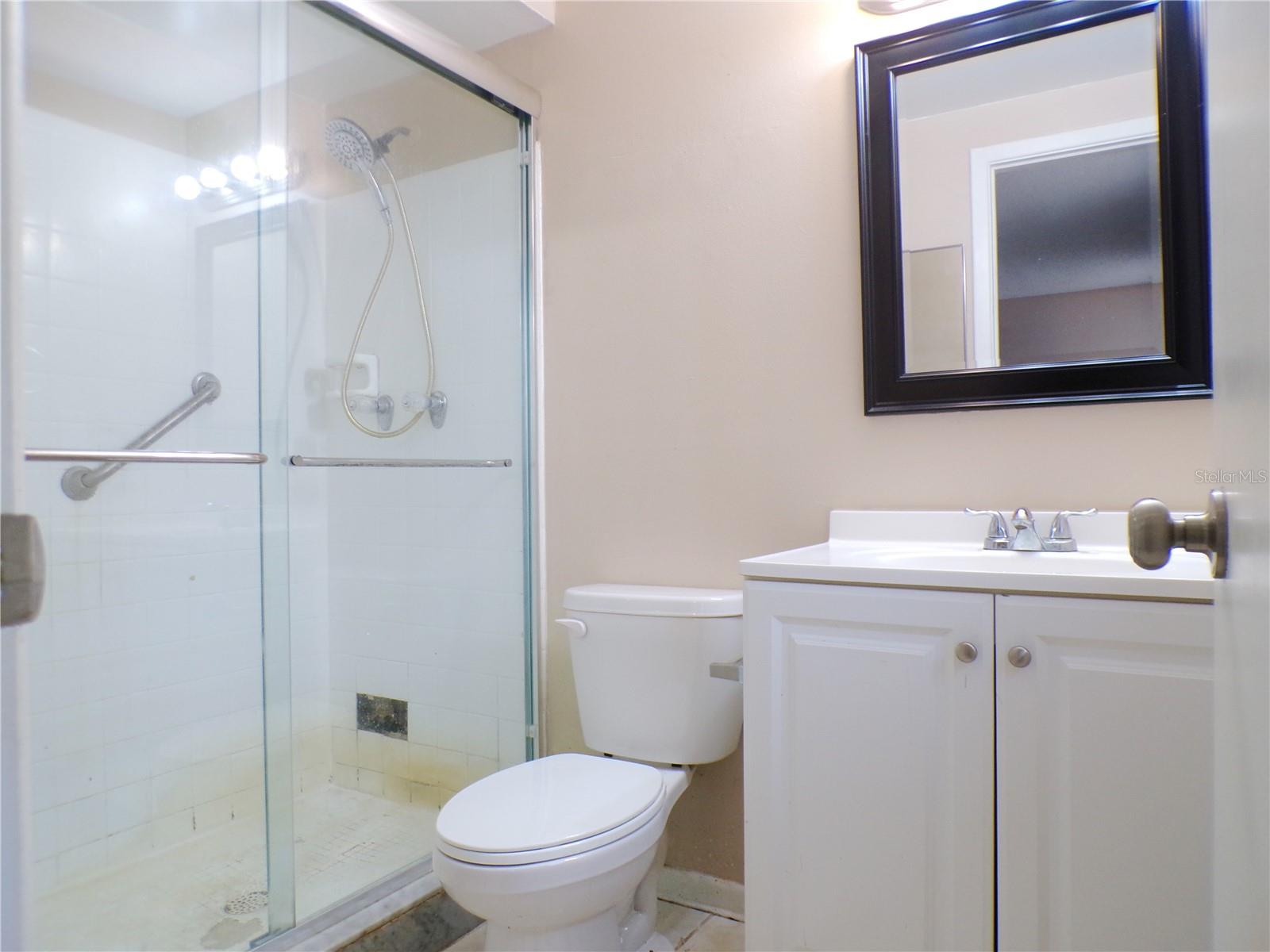 Listing photo id 10 for 1123 Foggy Ridge Parkway