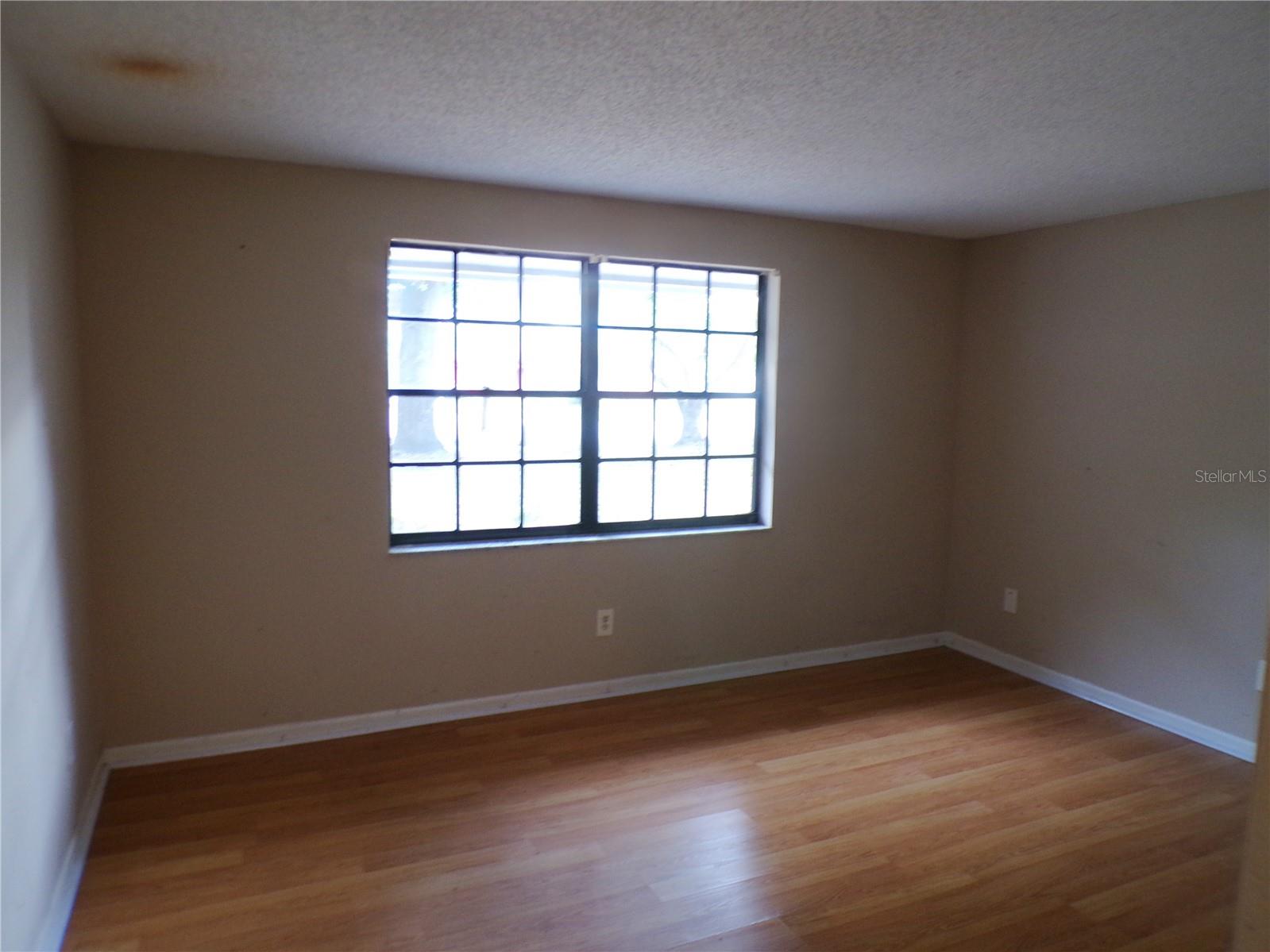 Listing photo id 11 for 1123 Foggy Ridge Parkway