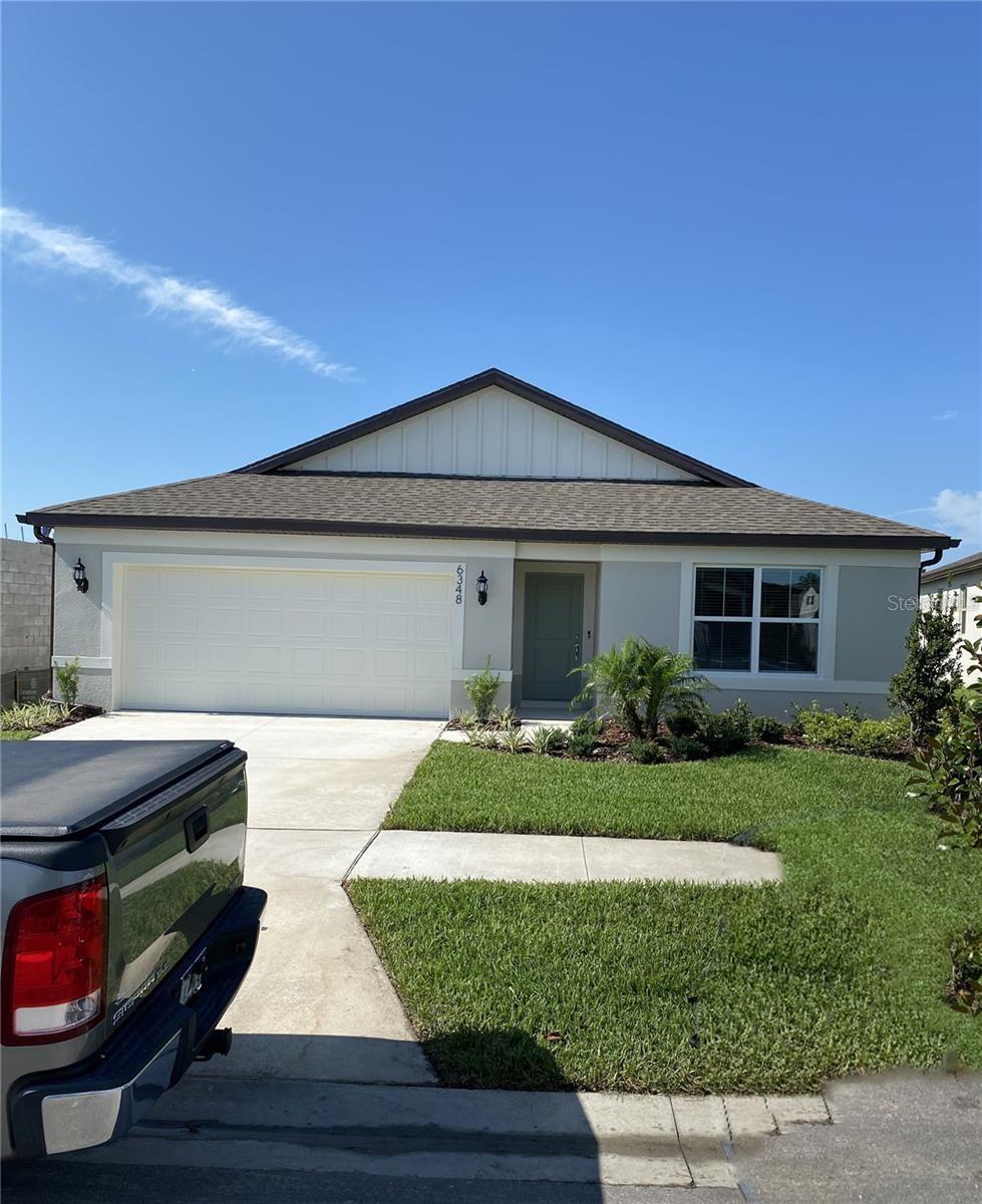 Details for 6348 Dutton Drive, WESLEY CHAPEL, FL 33545