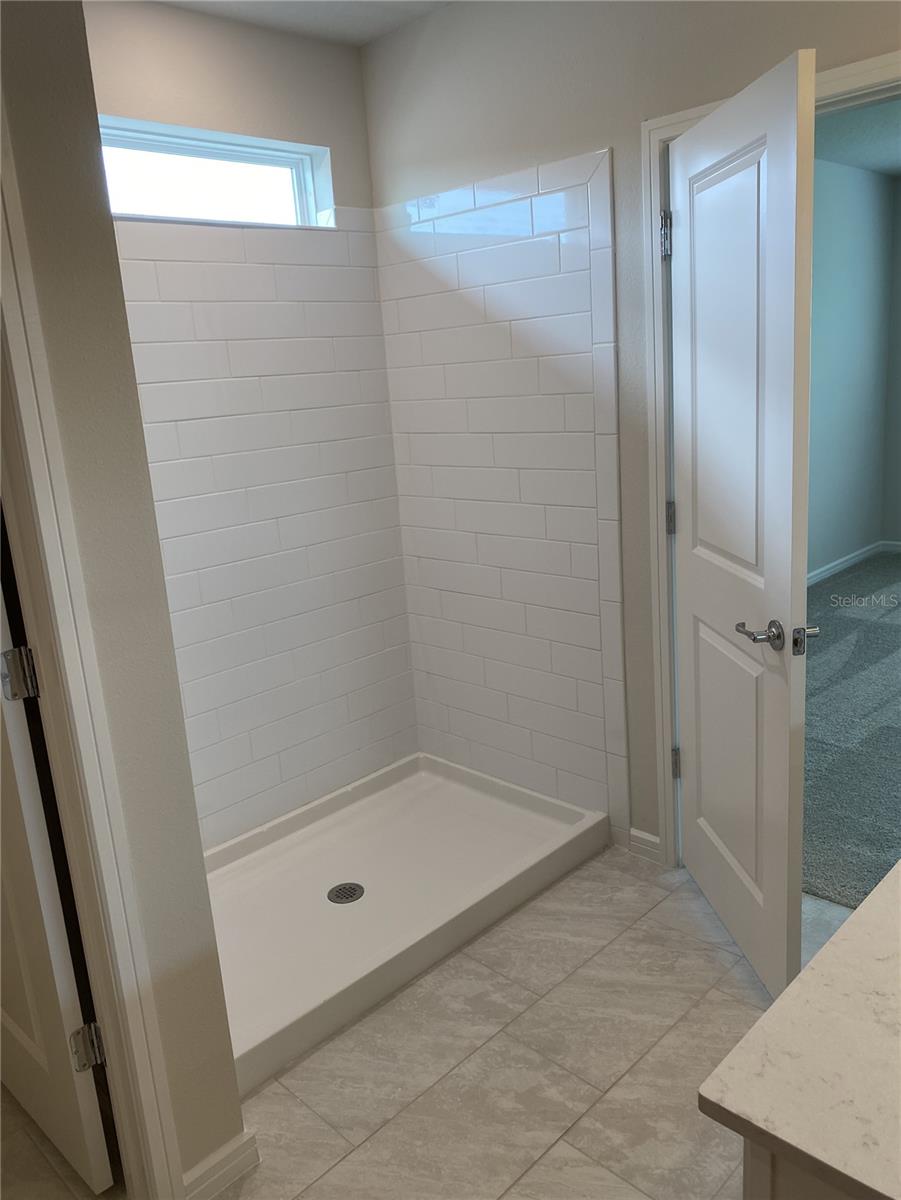 Image 10 of 22 For 6348 Dutton Drive