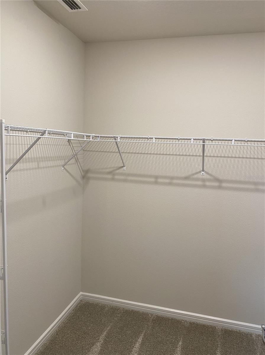 Image 11 of 22 For 6348 Dutton Drive