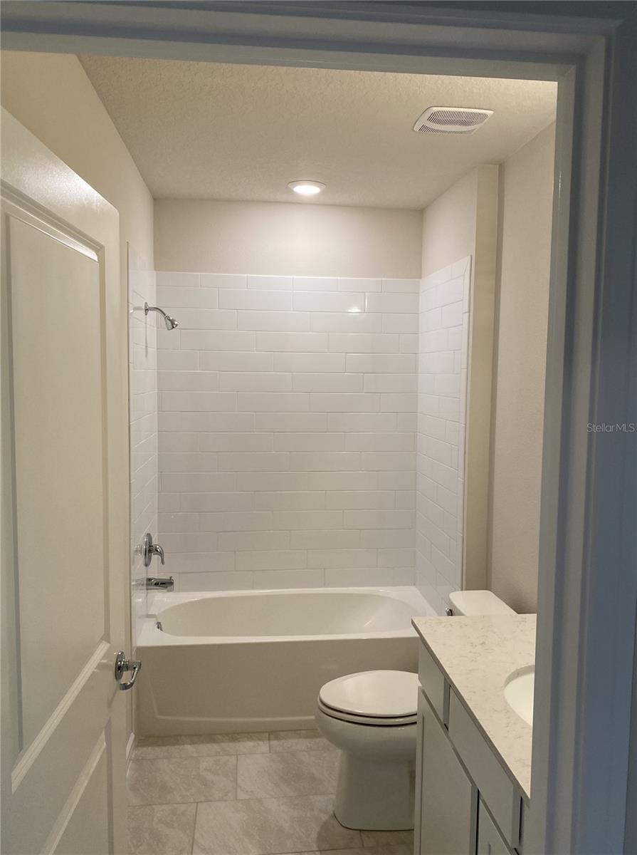 Image 12 of 22 For 6348 Dutton Drive