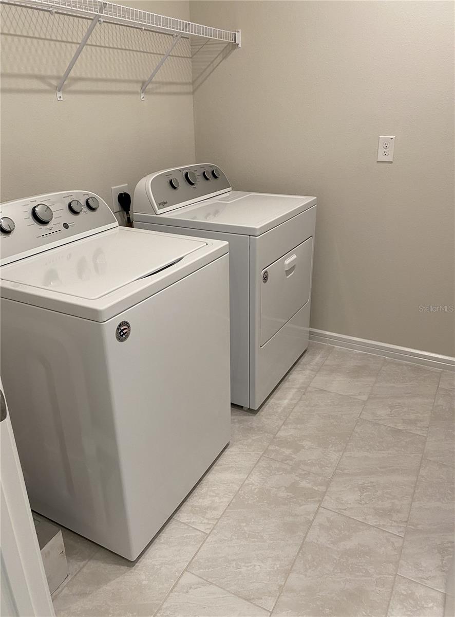 Image 13 of 22 For 6348 Dutton Drive