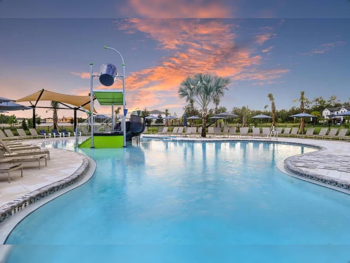 Image 14 of 22 For 6348 Dutton Drive