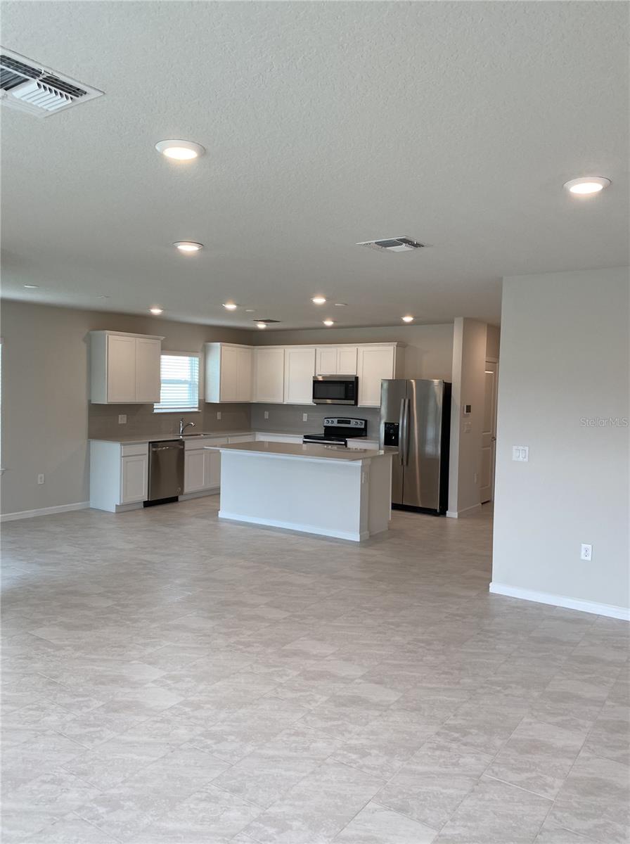 Image 2 of 22 For 6348 Dutton Drive