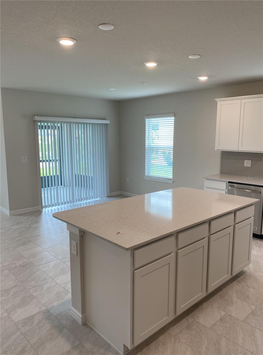 Image 3 of 22 For 6348 Dutton Drive