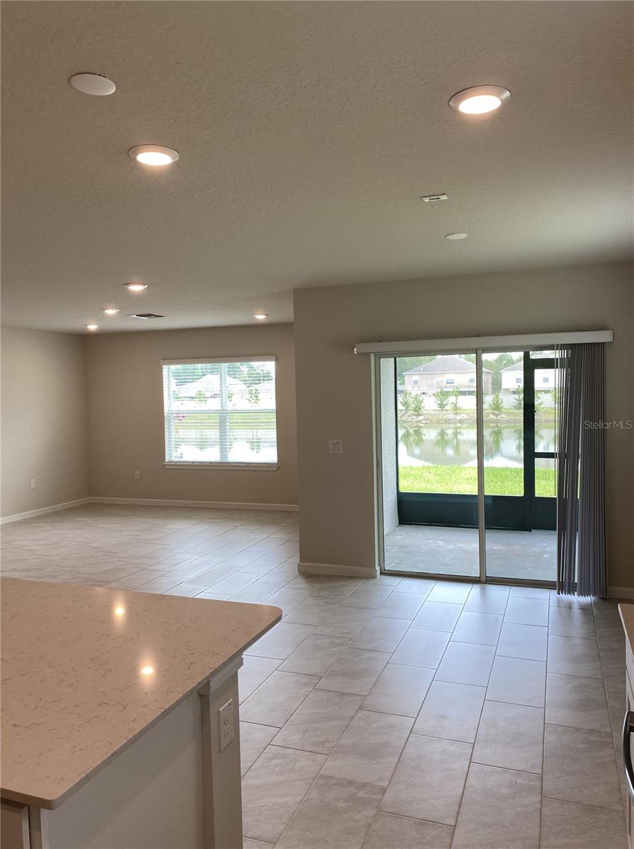 Image 4 of 22 For 6348 Dutton Drive