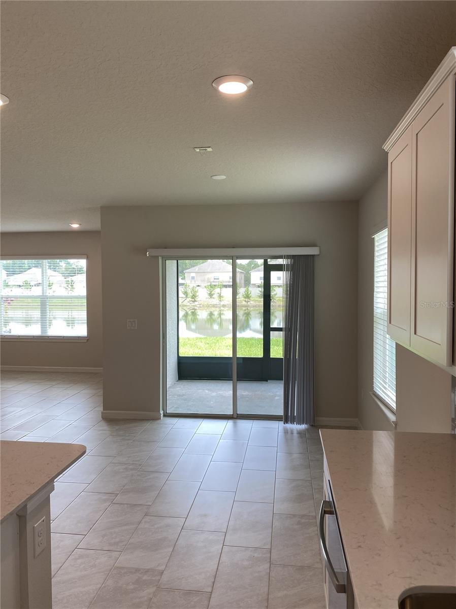 Image 5 of 22 For 6348 Dutton Drive