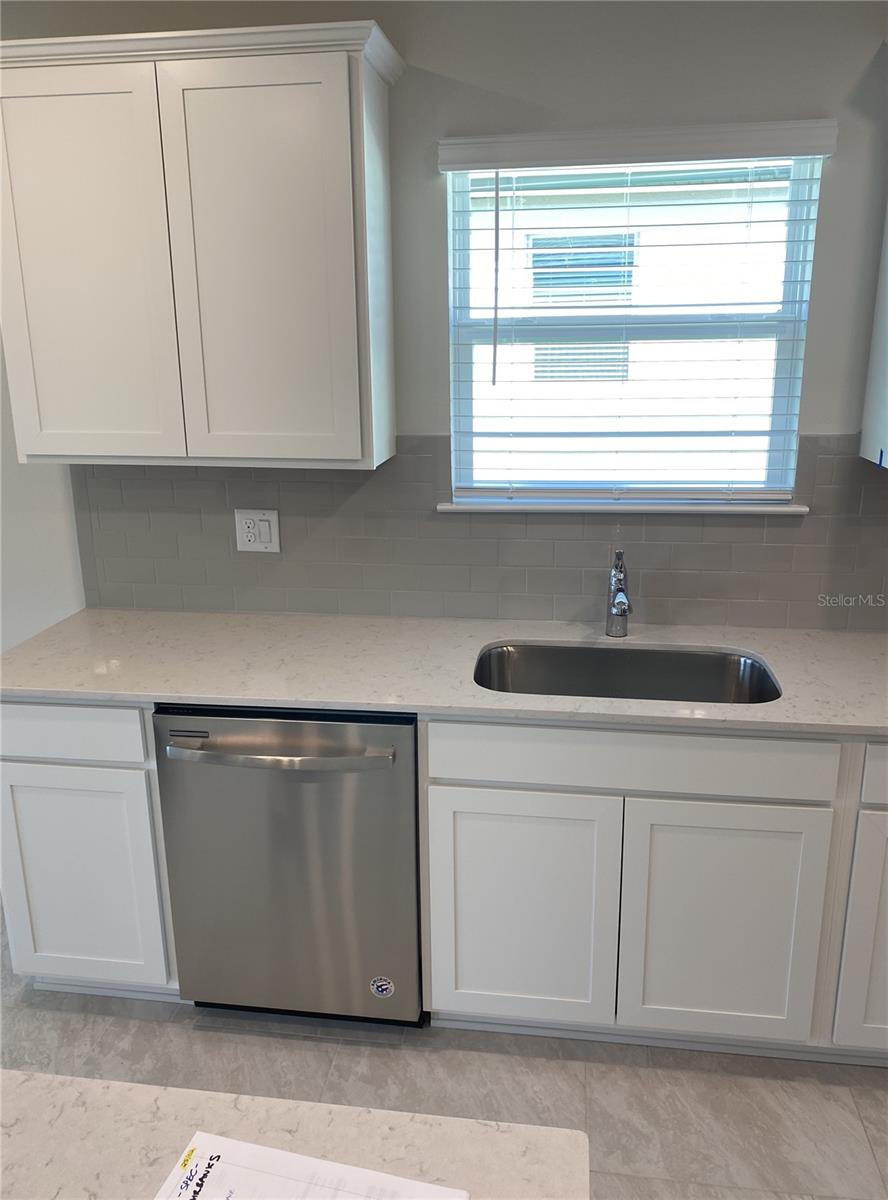 Image 6 of 22 For 6348 Dutton Drive