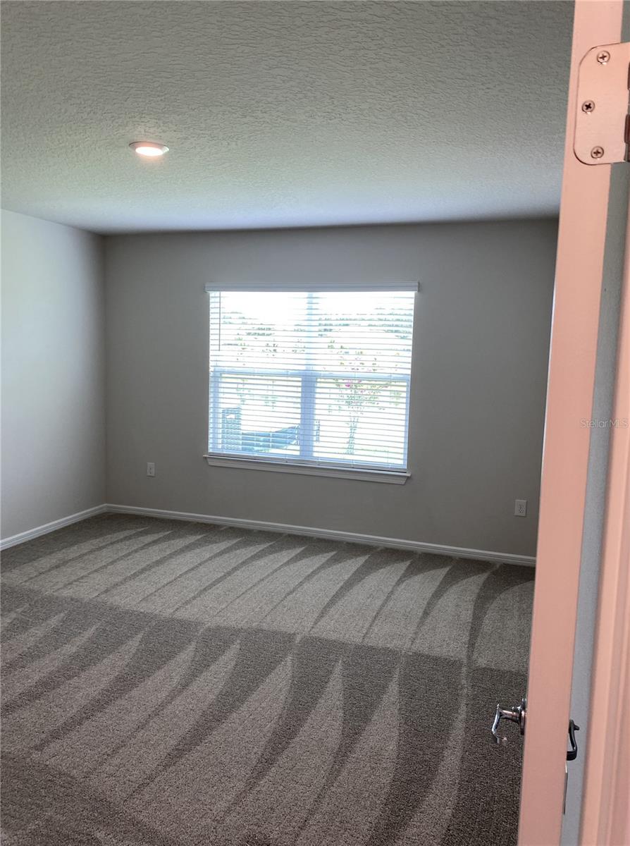 Image 8 of 22 For 6348 Dutton Drive